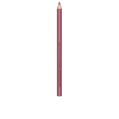 Bare Minerals Mineralist Lip Liner Bold Color In One Stroke