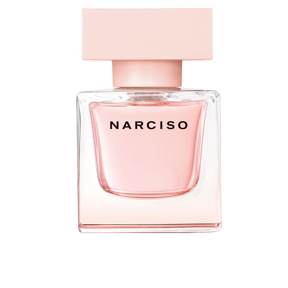 Narciso Rodriguez Narciso – apă de parfum, 30 ml