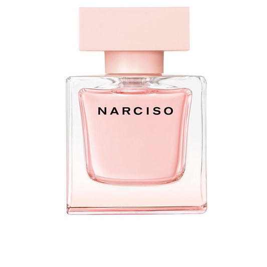 Narciso Rodriguez Narciso – apă de parfum, 50 ml