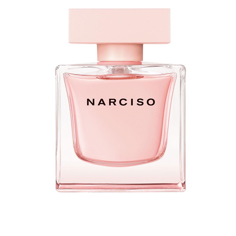 Narciso Rodriguez Narciso – apă de parfum, 90 ml