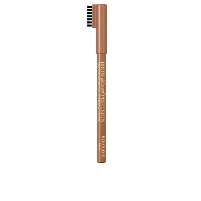 Bourjois Brow Makeup Eyebrow Pencil Automatic Tipped Effortless Look