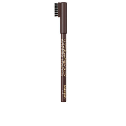 Bourjois Brow Makeup Eyebrow Pencil Automatic Tipped Effortless Look