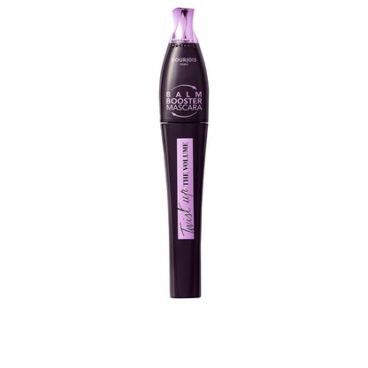 Bourjois Twist Up The Volume Mascara Boost Your Lashes