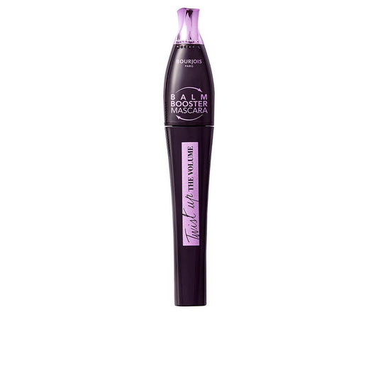 Bourjois Twist Up The Volume Mascara Boost Your Lashes