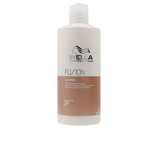 Wella Professionals Fusion – șampon, 500 ml