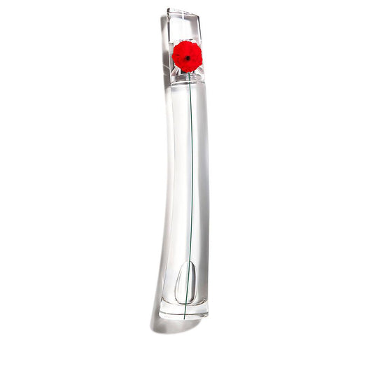 Kenzo Flower By Kenzo – apă de parfum, 100 ml