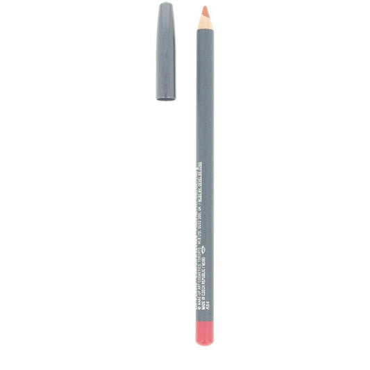 Mac Lip Mac – creion pentru buze, 1,45 g – cherry 1,45 g