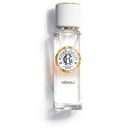 Roger & Gallet Agua Perfumada Bienestar – apă de toaletă, 30 ml