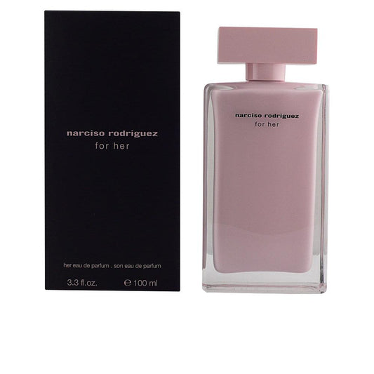 Narciso Rodriguez For Her – apă de parfum, 100 ml