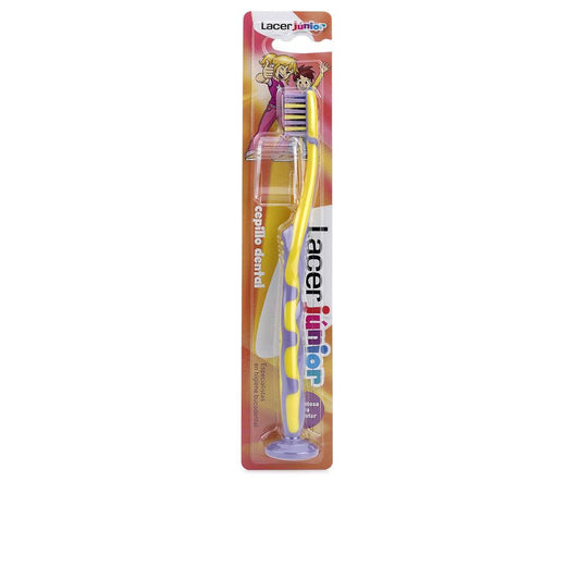 Lacer Cepillo – periuță de dinți, 1 buc. – surtido 1 buc.
