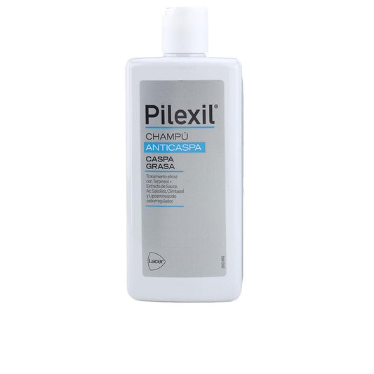 Pilexil – șampon, 300 ml