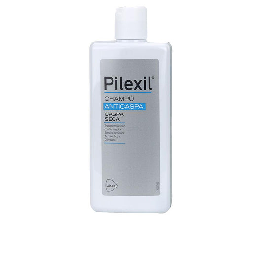 Pilexil – șampon, 300 ml