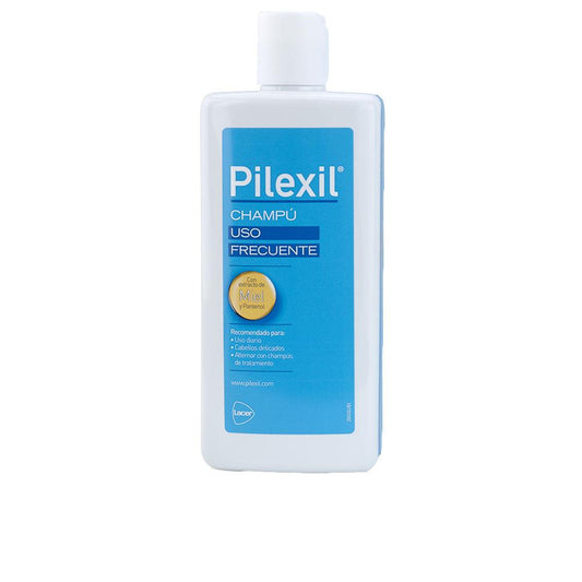 Pilexil – șampon, 300 ml