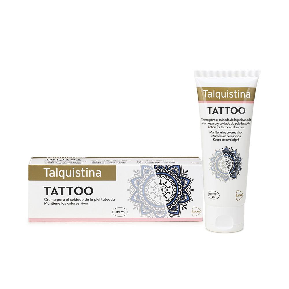 Talquistina – cremă, 70 ml