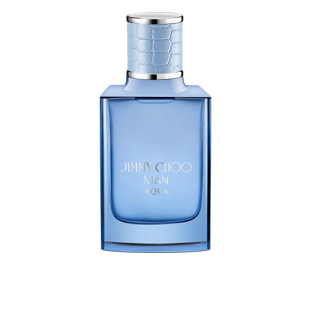 Jimmy Choo Man – apă de toaletă, 30 ml