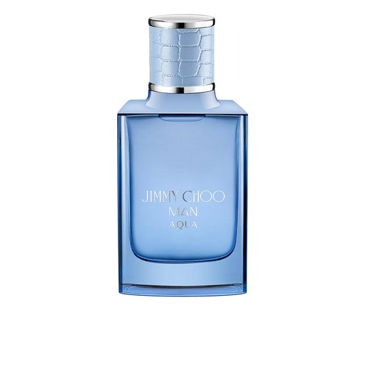 Jimmy Choo Man – apă de toaletă, 30 ml