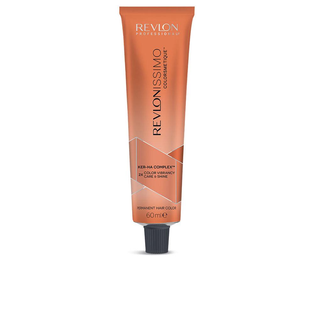 Revlon Revlonissimo – vopsea de păr, 60 ml – 6,46 60 ml