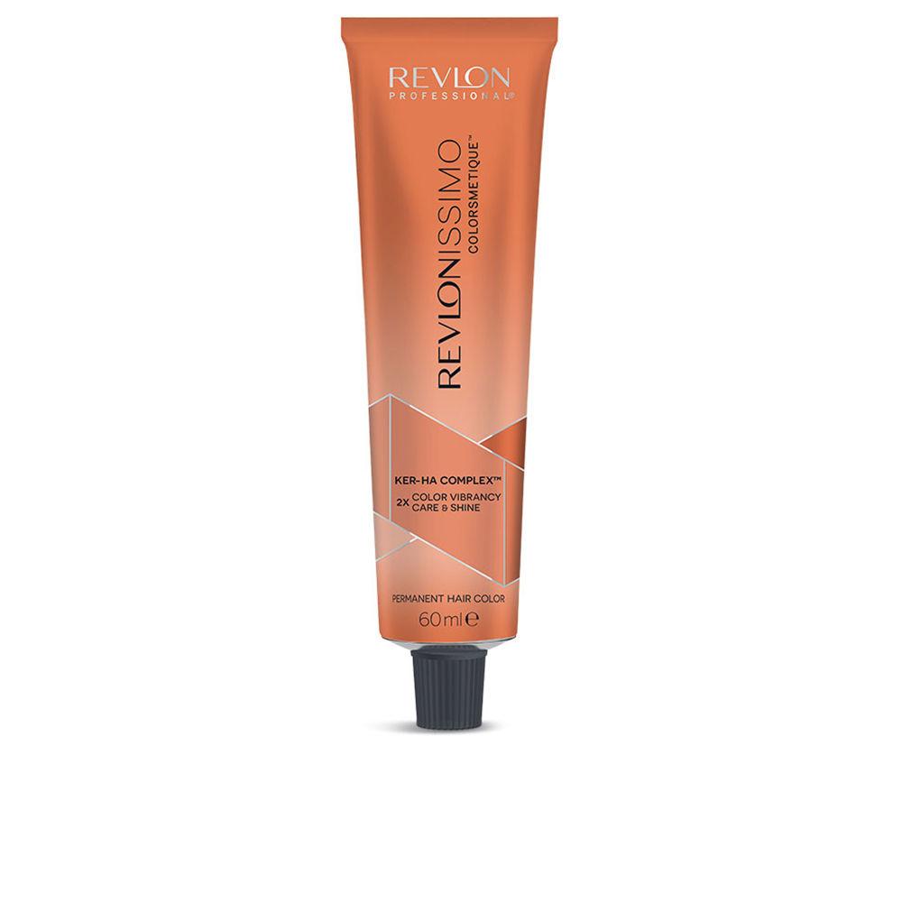 Revlon Revlonissimo – vopsea de păr, 60 ml – 8,45 60 ml