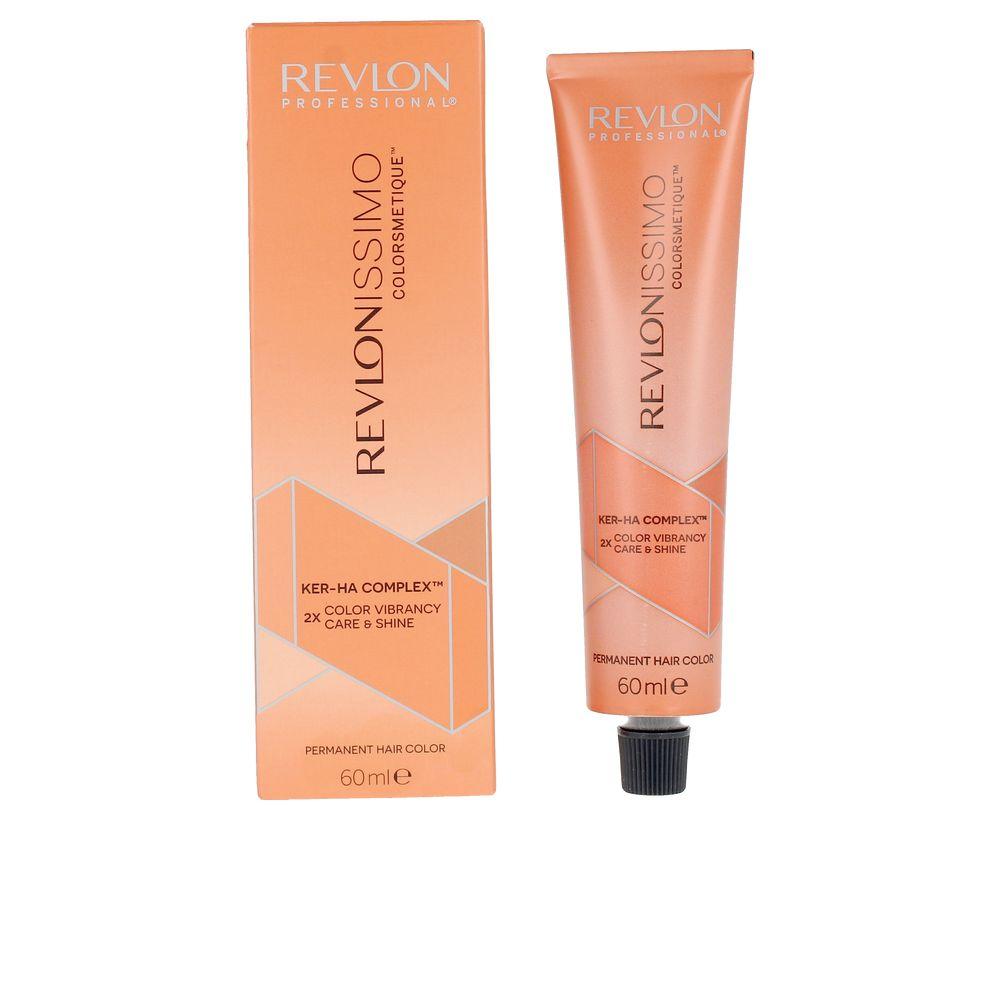 Revlon Revlonissimo – vopsea de păr, 60 ml – 7,45 60 ml