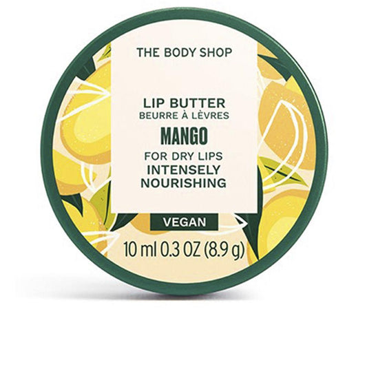 The Body Shop Mango – balsam, 10 ml