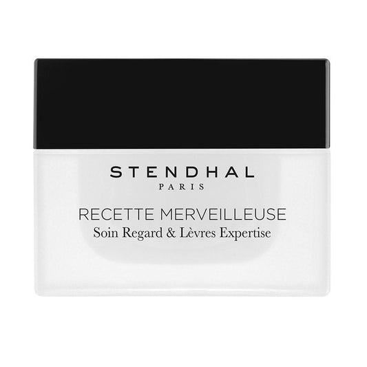 Stendhal Recette Merveilleuse – tratament pentru față, 10 ml