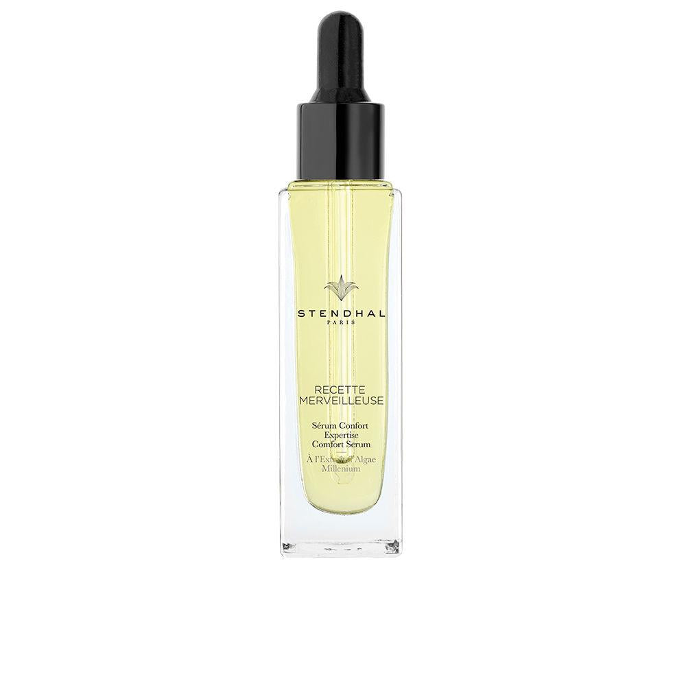 Stendhal Recette Merveilleuse – ser, 30 ml