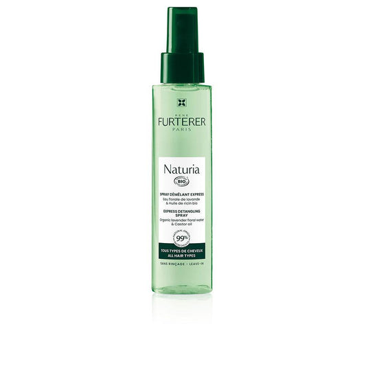 Rene Furterer Naturia – spray, 200 ml
