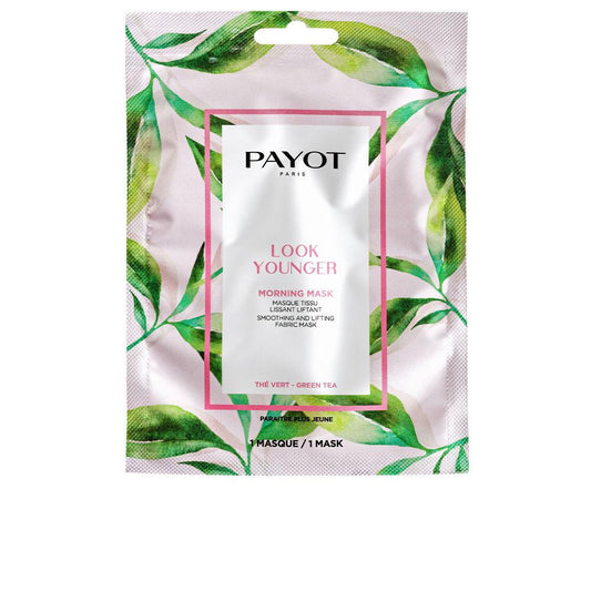 Payot – mască, 1 buc.