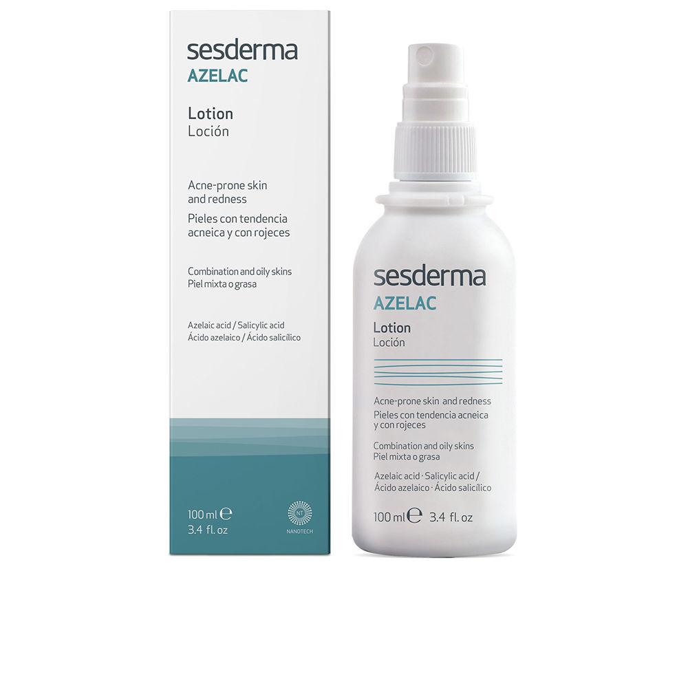 Sesderma Azelac – loțiune pentru corp, 100 ml