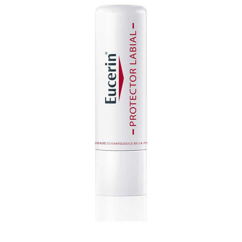 Eucerin Ph5 – balsam, 4,8 g