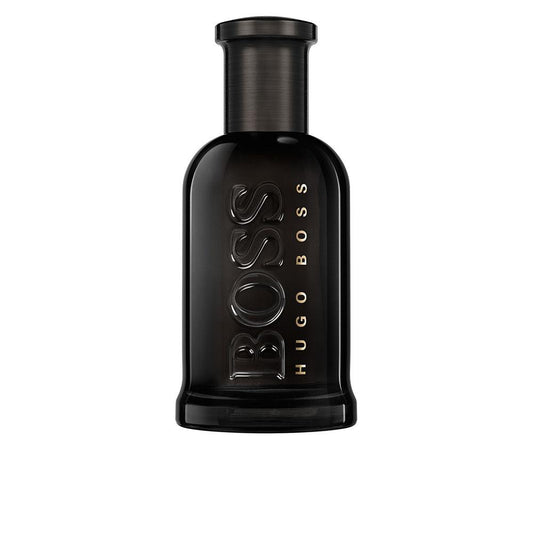 Hugo Boss Boss Bottled – apă de parfum, 50 ml