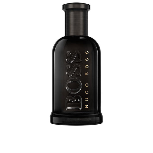 Hugo Boss Boss Bottled – apă de parfum, 100 ml