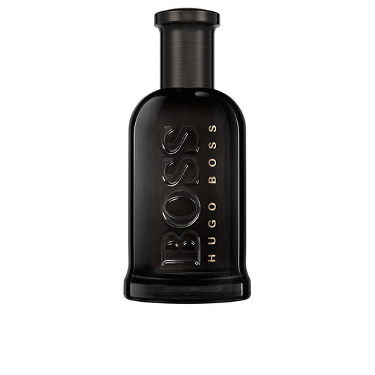 Hugo Boss Boss Bottled – apă de parfum, 200 ml