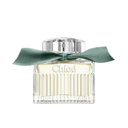 Chloé Rose Naturelle Perfume Eau De Parfum Vegan Natural Charm