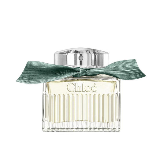 Chloé Rose Naturelle Perfume Eau De Parfum Vegan Natural Charm