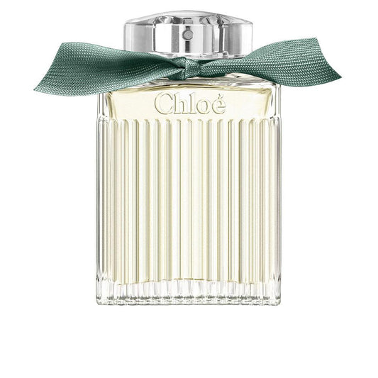 Chloé Rose Naturelle Perfume Eau De Parfum Vegan Natural Charm
