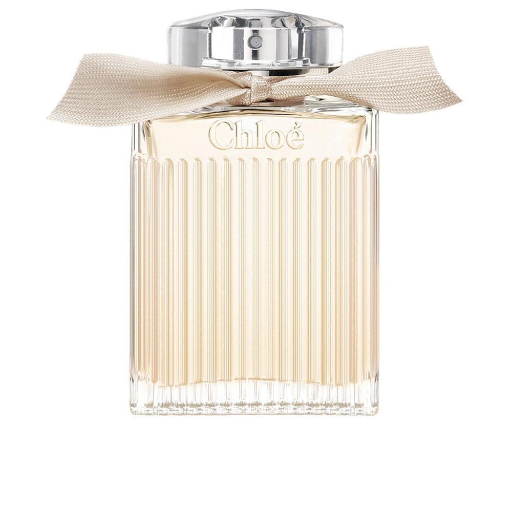 Chloé Chloé Signature Perfume Eau De Parfum Timeless And Versatile