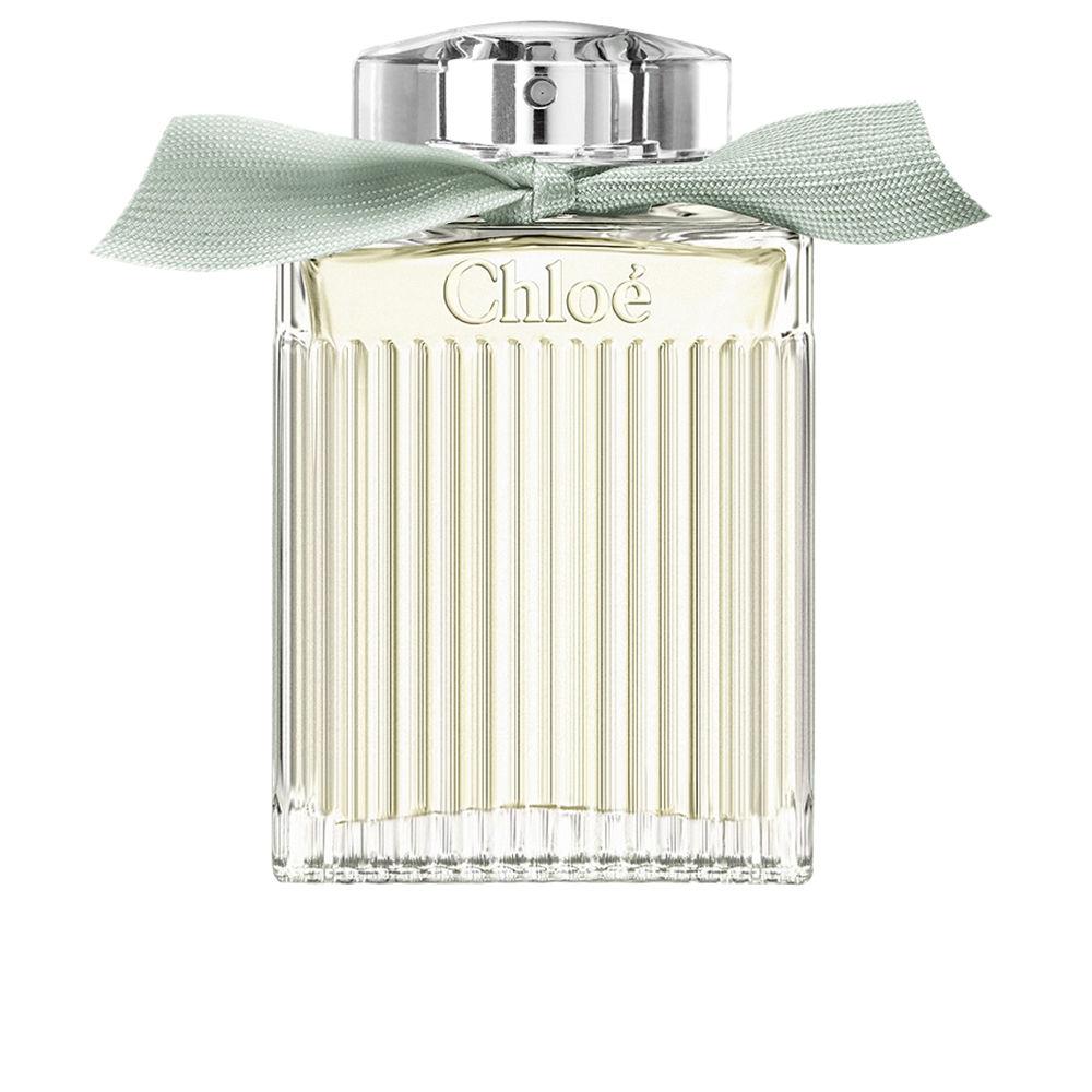 Chloé Chloé Naturelle Perfume Eau De Parfum Captivating Floral Charm