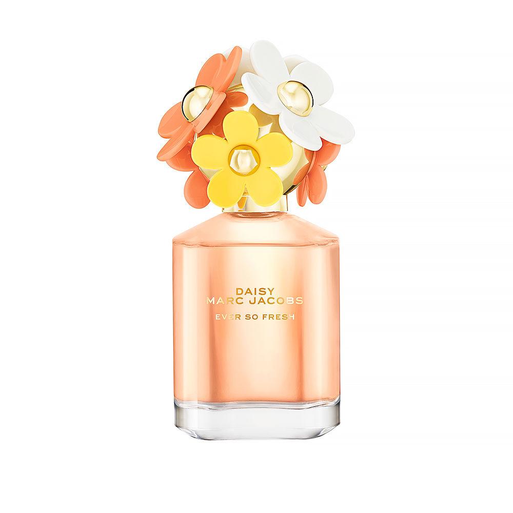 Marc Jacobs Daisy – apă de parfum, 75 ml