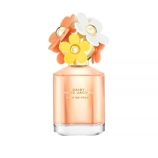Marc Jacobs Daisy – apă de parfum, 75 ml