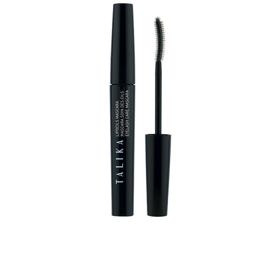 Talika Lipocils Waterproof Mascara Lashes Always Gorgeous