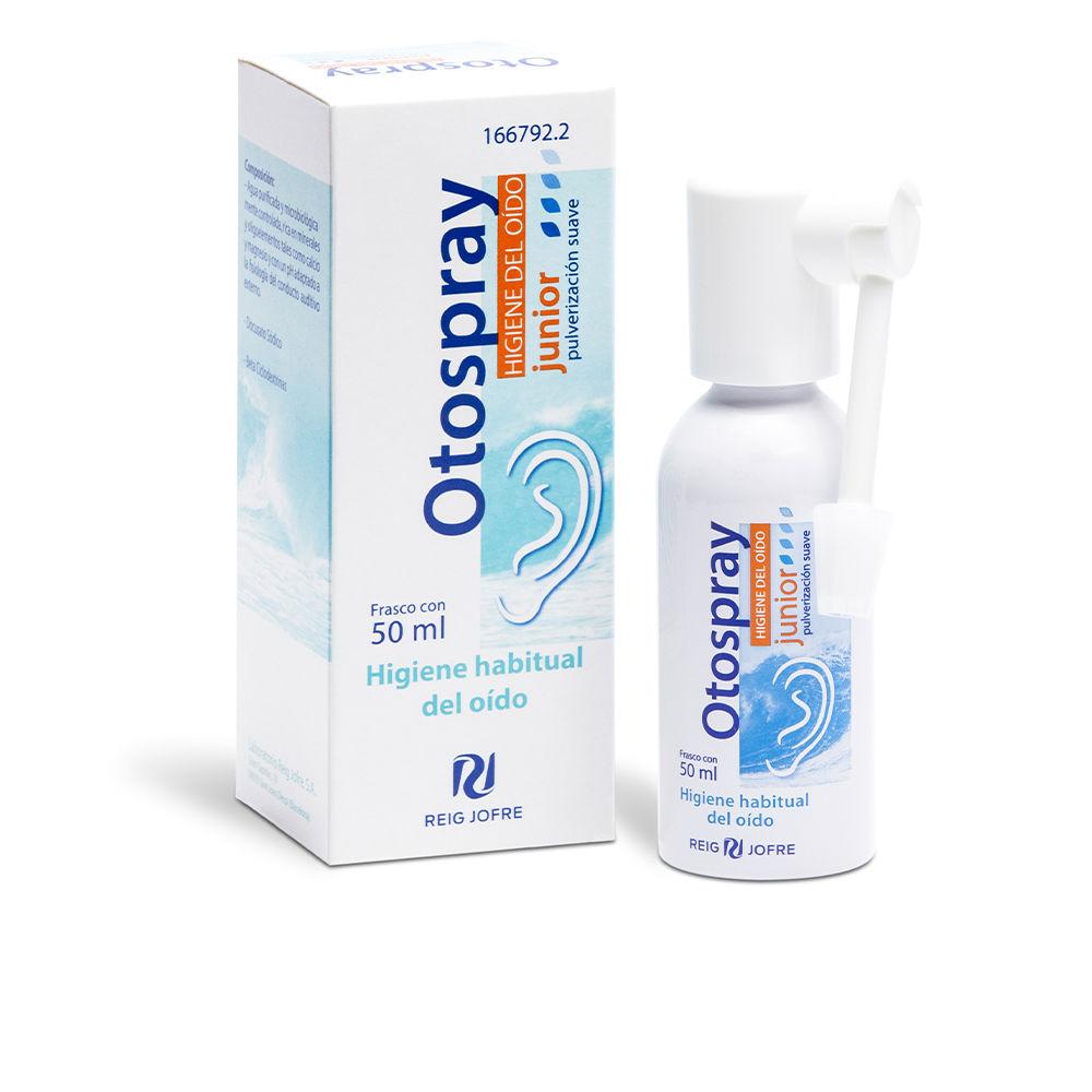 Otospray – produs pentru igienă, 50 ml