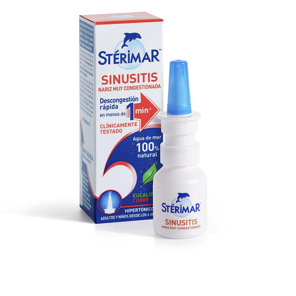 Sterimar Sinusitis – spray, 20 ml