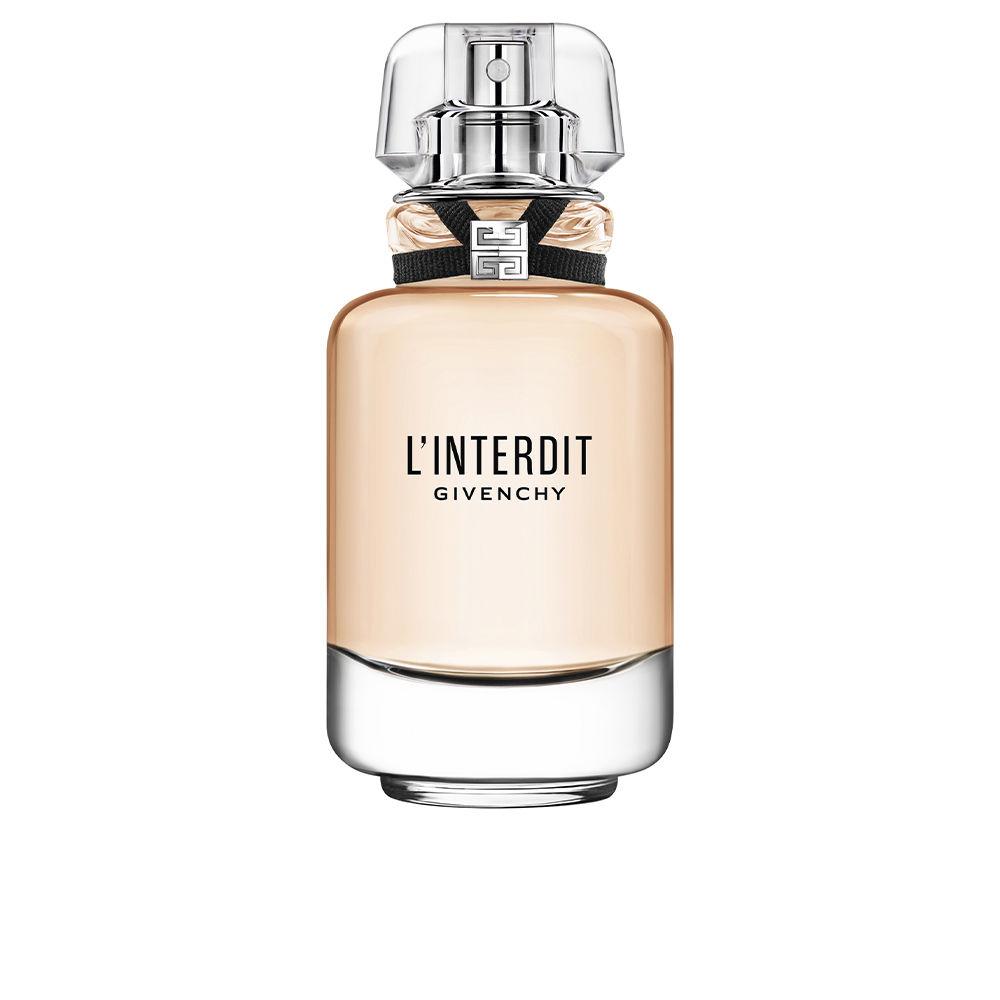 Givenchy L'Interdit – apă de toaletă, 50 ml
