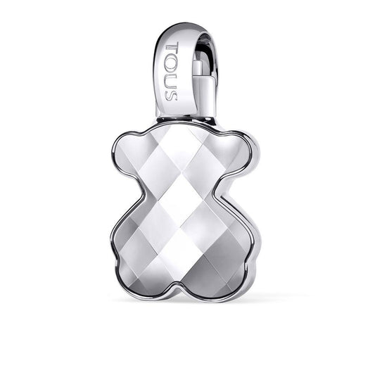Tous Loveme – apă de parfum, 30 ml