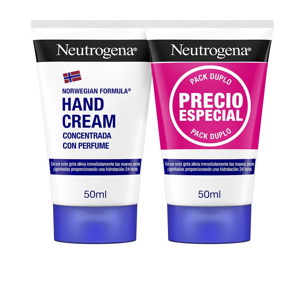Neutrogena – cremă de mâini, 50 ml