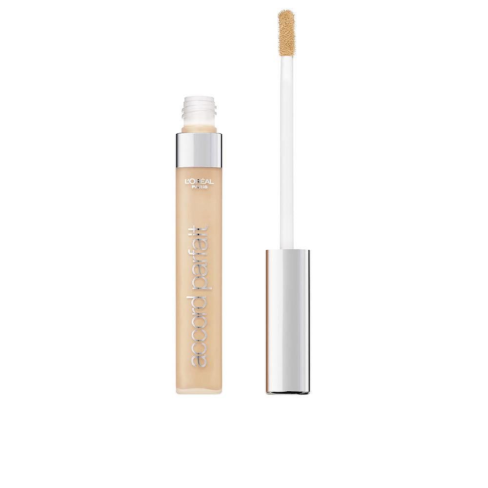 L'Oréal Paris Accord Parfait – corector, 6,8 ml – 1R-ivoire rosé