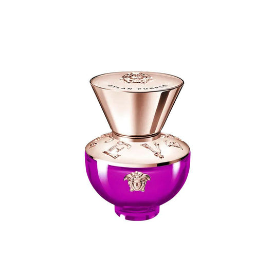 Versace Dylan Purple – apă de parfum, 30 ml