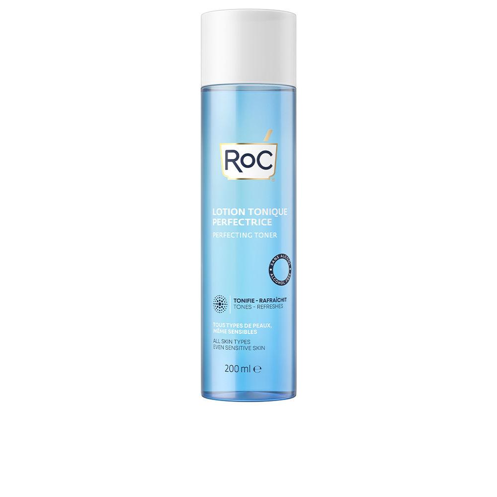 Roc Limpiadores – tonic, 200 ml