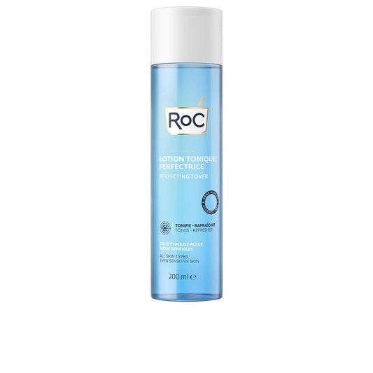 Roc Limpiadores – tonic, 200 ml